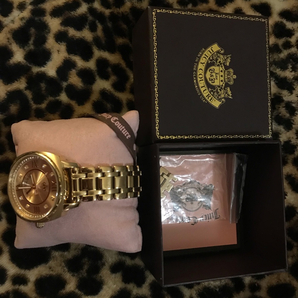 Watch - Picture 3 of 4